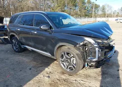 KM8R44GE3RU800927: 44153151