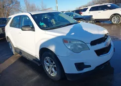 2GNFLCEK6C6283178: 44153180