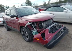 KL79MTSL6RB094078: 44153185