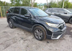 7FARW1H58ME017880: 44153189