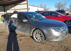 3FAHP0JG8CR352425: 44153204