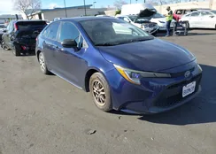 JTDEAMDEXMJ019493: 44153235