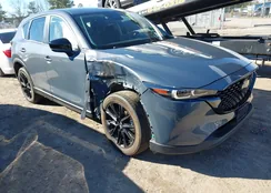 JM3KFBCM7P0198305: 44153242