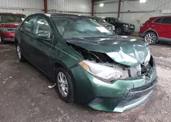 2T1BPRHE4EC020807: 44153247