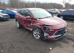 KL4AMBSL8RB195269: 44153250