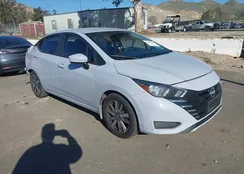 3N1CN8EV5RL841381: 44153256