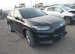 3CZRZ1H32RM733138: 44153265