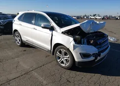 2FMTK3K96FBC40452: 44153267