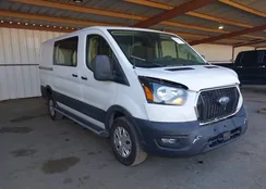 1FTBR1Y82RKB12105: 44153275