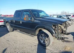 1FT7W2A62FEC86568: 44153300