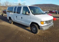 1FMRE11L66DB25802: 44153311