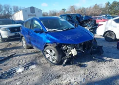 3CZRU6H57KM713745: 44153312