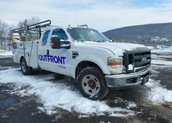 1FDSX34598EC39326: 44153313