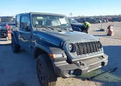 1C4PJXDN0SW654605: 44153315