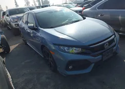 SHHFK7H45KU414592: 44153318