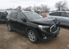 3GKALMEVXJL350168: 44153320