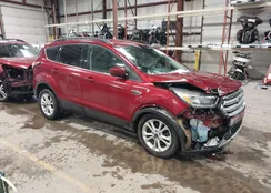 1FMCU9GD2JUB41186: 44153366