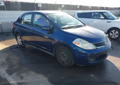 3N1BC1AP3BL445004: 44153373