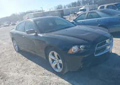 2C3CDXHG2DH655018: 44153377