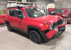 ZACCJBAB3JPH26291: 44153397