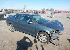 1G1AK15F367767223: 44153398