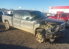 2GTEK638X81183587: 44153451