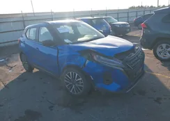 3N1CP5DV8PL535332: 44153454