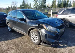 1FMCU0G66LUC46880: 44153465