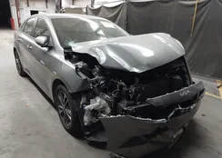 3KPF24ADXNE482567: 44154504