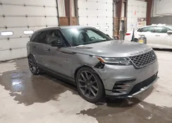 SALYT2EXXMA307700: 44154508