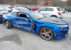 1G1FE1R79J0153195: 44154510