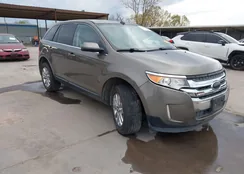 2FMDK3KC4DBA75823: 44154514