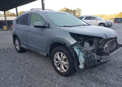 JHLRM3H75CC005893: 44154517