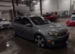 WVWHD7AJ0CW345991: 44154531