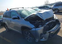 5TDJZRFHXJS860403: 44154537