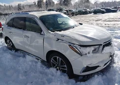 5FRYD4H86HB020368: 44154542