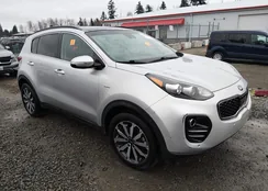 KNDPNCAC7J7389092: 44154558