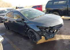 3G1BE6SM4JS638686: 44154565