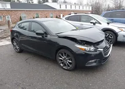 3MZBN1L32JM182527: 44154582