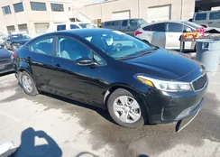 3KPFL4A72HE026817: 44154593