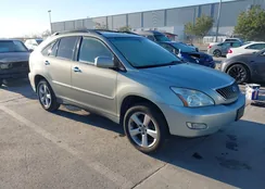 2T2GK31U49C066545: 44154606