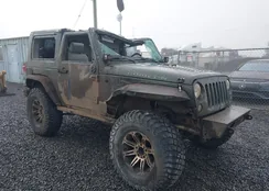 1J4BA6D18AL200808: 44154635