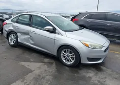 1FADP3F20GL271047: 44154641