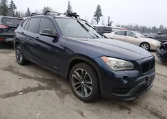 WBAVL1C58FVY37680: 44154648