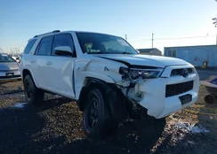 JTEBU5JR4K5673415: 44154669