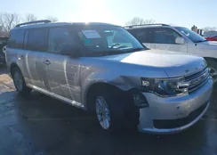 2FMGK5B8XDBD39972: 44154703