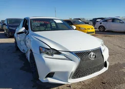 JTHCM1D26G5013608: 44154706