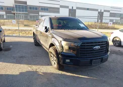 1FTEW1CP7FKE48395: 44154710