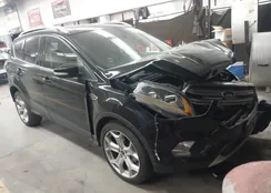 1FMCU0J97JUD15737: 44154714