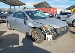 1N4AL2EP4DC238571: 44154724